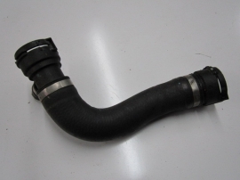 BMW - HOSE - 7586774